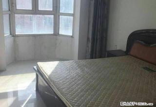 彩光好，宽敞明亮，家电齐全拎包入住 - 阿克苏28生活网 aks.28life.com