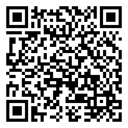 移动端二维码 - 环境好小区绿化好精装修停车方便交通便利 - 阿克苏分类信息 - 阿克苏28生活网 aks.28life.com