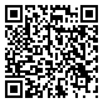 移动端二维码 - 建安三村 2室2厅1卫 - 阿克苏分类信息 - 阿克苏28生活网 aks.28life.com