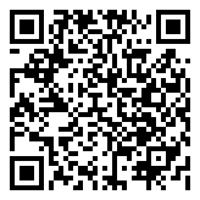 移动端二维码 - 家电齐全拎包入住，宽敞明亮 - 阿克苏分类信息 - 阿克苏28生活网 aks.28life.com