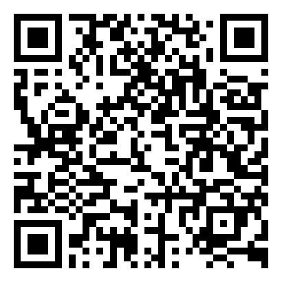 移动端二维码 - 通透，彩光好，适合做办公室 - 阿克苏分类信息 - 阿克苏28生活网 aks.28life.com