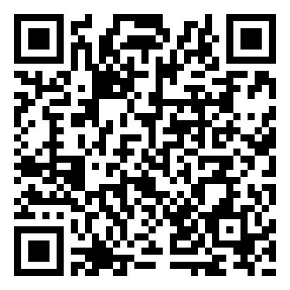 移动端二维码 - 格局好，宽敞明亮，家电齐全 - 阿克苏分类信息 - 阿克苏28生活网 aks.28life.com