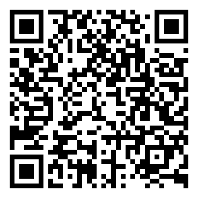 移动端二维码 - 二小 房有家具无家电交通便利 - 阿克苏分类信息 - 阿克苏28生活网 aks.28life.com