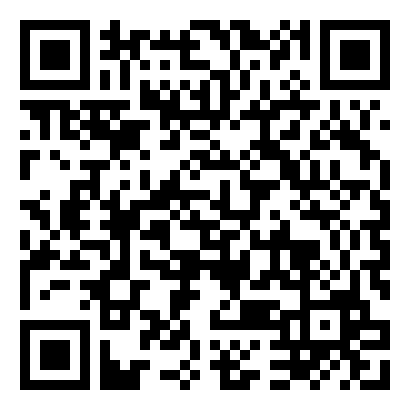移动端二维码 - 彩光好，宽敞明亮，家电齐全拎包入住 - 阿克苏分类信息 - 阿克苏28生活网 aks.28life.com