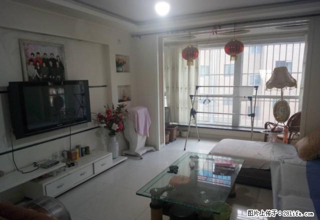 天百对面金桥现代城精装三室出租 - 房屋出租 - 房屋租售 - 阿克苏分类信息 - 阿克苏28生活网 aks.28life.com