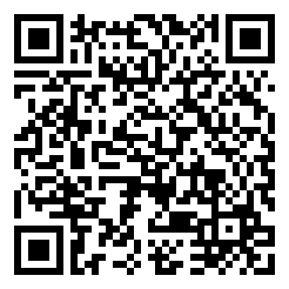 移动端二维码 - 天百对面金桥现代城精装三室出租 - 阿克苏分类信息 - 阿克苏28生活网 aks.28life.com