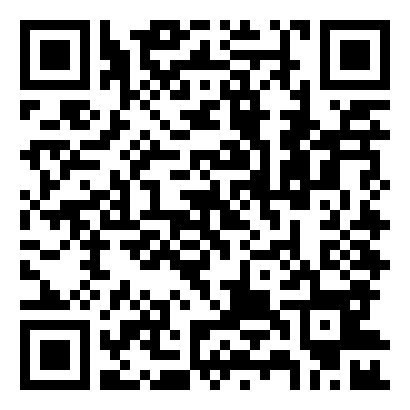 移动端二维码 - 阿克苏市城市花园精装 2室1厅 80平米 精装修 年付 - 阿克苏分类信息 - 阿克苏28生活网 aks.28life.com