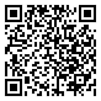 移动端二维码 - 阿克苏市城市花园精装 2室1厅 80平米 精装修 年付 - 阿克苏分类信息 - 阿克苏28生活网 aks.28life.com