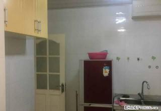 天百旁高层 电梯6楼 148平 精装 可办公 - 阿克苏28生活网 aks.28life.com