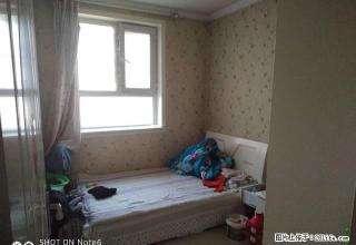 爱丽舍 精装修 3室4楼拎包入住地暖房 - 阿克苏28生活网 aks.28life.com