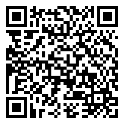 移动端二维码 - 天百旁高层 电梯6楼 148平 精装 可办公 - 阿克苏分类信息 - 阿克苏28生活网 aks.28life.com