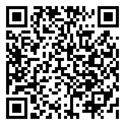 移动端二维码 - 爱丽舍 精装修 3室4楼拎包入住地暖房 - 阿克苏分类信息 - 阿克苏28生活网 aks.28life.com