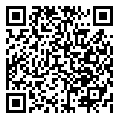 移动端二维码 - 金桥苹果苑二楼，三室103平精装，年租16000不还价 - 阿克苏分类信息 - 阿克苏28生活网 aks.28life.com