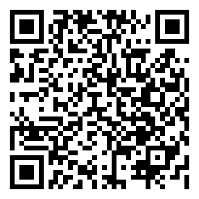 移动端二维码 - 房产公司家属院 3室1卫2厅 - 阿克苏分类信息 - 阿克苏28生活网 aks.28life.com