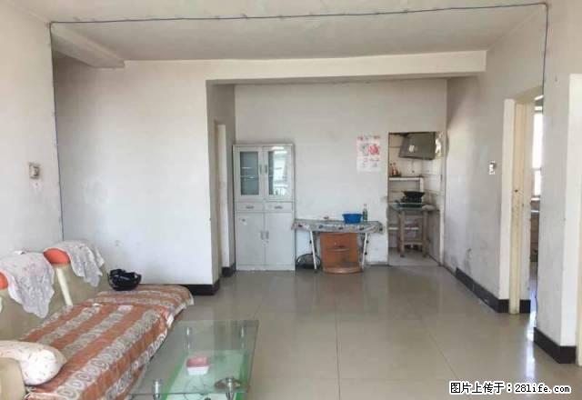 广场国泰花园+三室简单装修+年租1.2万+随时看房 - 房屋出租 - 房屋租售 - 阿克苏分类信息 - 阿克苏28生活网 aks.28life.com