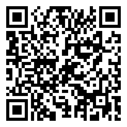 移动端二维码 - 广场国泰花园+三室简单装修+年租1.2万+随时看房 - 阿克苏分类信息 - 阿克苏28生活网 aks.28life.com