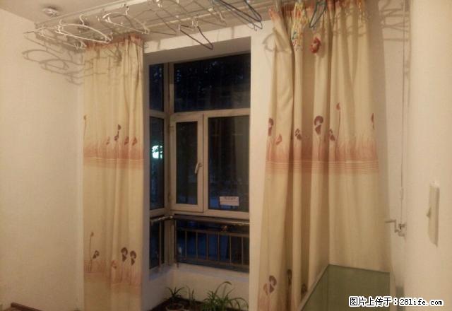 阿克苏市英阿瓦提路绿景花园凯旋酒店后 1室1厅1卫 - 房屋出租 - 房屋租售 - 阿克苏分类信息 - 阿克苏28生活网 aks.28life.com