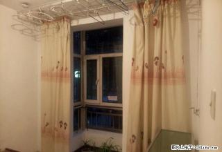 阿克苏市英阿瓦提路绿景花园凯旋酒店后 1室1厅1卫 - 阿克苏28生活网 aks.28life.com