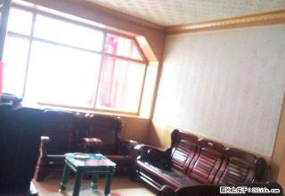 栏杆路太白德克士对面农行家属院 3室2厅1卫 - 阿克苏28生活网 aks.28life.com