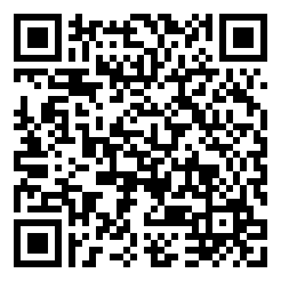 移动端二维码 - 阿克苏市英阿瓦提路绿景花园凯旋酒店后 1室1厅1卫 - 阿克苏分类信息 - 阿克苏28生活网 aks.28life.com