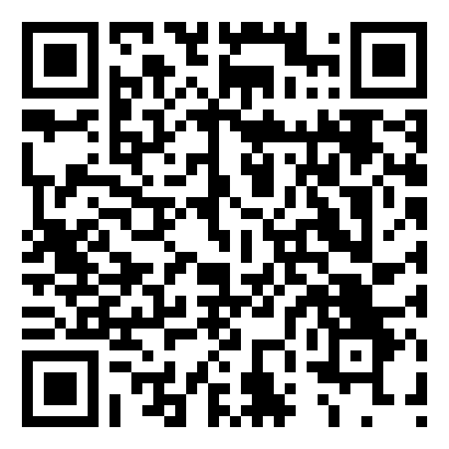 移动端二维码 - 阿克苏市英阿瓦提路绿景花园凯旋酒店后 1室1厅1卫 - 阿克苏分类信息 - 阿克苏28生活网 aks.28life.com