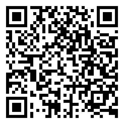移动端二维码 - 阿克苏市英阿瓦提路绿景花园凯旋酒店后 1室1厅1卫 - 阿克苏分类信息 - 阿克苏28生活网 aks.28life.com
