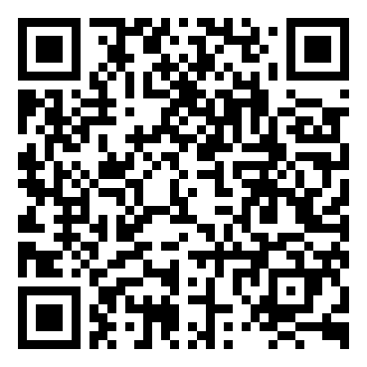 移动端二维码 - 阿克苏市英阿瓦提路绿景花园凯旋酒店后 1室1厅1卫 - 阿克苏分类信息 - 阿克苏28生活网 aks.28life.com