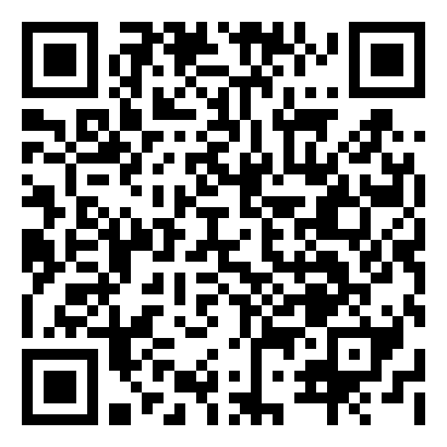 移动端二维码 - 阿克苏市英阿瓦提路绿景花园凯旋酒店后 1室1厅1卫 - 阿克苏分类信息 - 阿克苏28生活网 aks.28life.com