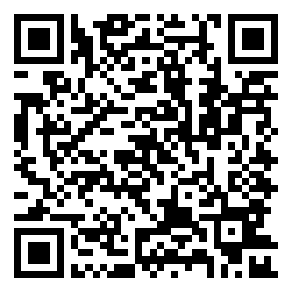 移动端二维码 - 栏杆路太白德克士对面农行家属院 3室2厅1卫 - 阿克苏分类信息 - 阿克苏28生活网 aks.28life.com