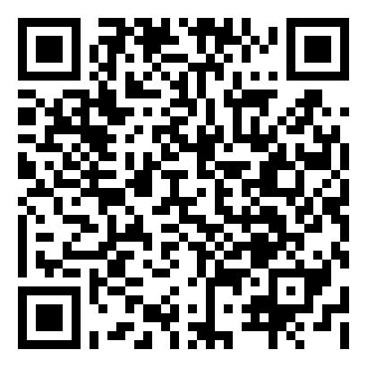 移动端二维码 - 栏杆路太白德克士对面农行家属院 3室2厅1卫 - 阿克苏分类信息 - 阿克苏28生活网 aks.28life.com