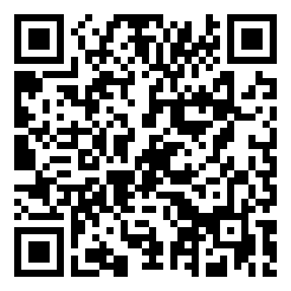 移动端二维码 - 栏杆路太白德克士对面农行家属院 3室2厅1卫 - 阿克苏分类信息 - 阿克苏28生活网 aks.28life.com