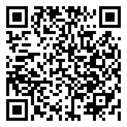 移动端二维码 - 栏杆路太白德克士对面农行家属院 3室2厅1卫 - 阿克苏分类信息 - 阿克苏28生活网 aks.28life.com