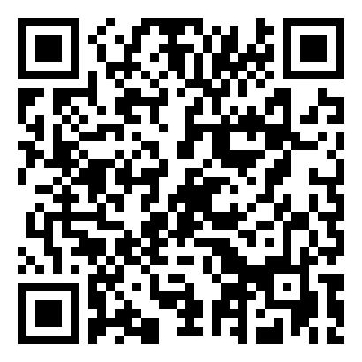 移动端二维码 - 栏杆路太白德克士对面农行家属院 3室2厅1卫 - 阿克苏分类信息 - 阿克苏28生活网 aks.28life.com