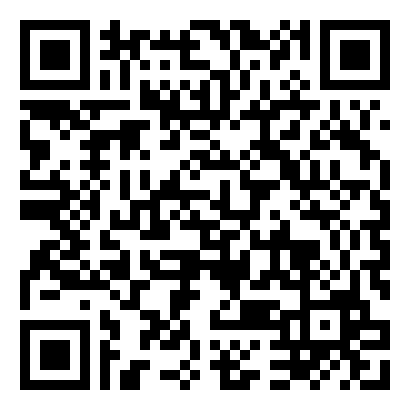 移动端二维码 - 栏杆路太白德克士对面农行家属院 3室2厅1卫 - 阿克苏分类信息 - 阿克苏28生活网 aks.28life.com