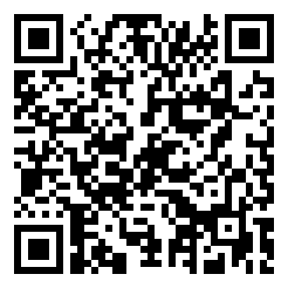 移动端二维码 - 栏杆路太白德克士对面农行家属院 3室2厅1卫 - 阿克苏分类信息 - 阿克苏28生活网 aks.28life.com