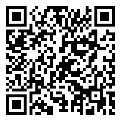 移动端二维码 - 栏杆路太白德克士对面农行家属院 3室2厅1卫 - 阿克苏分类信息 - 阿克苏28生活网 aks.28life.com