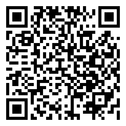 移动端二维码 - 栏杆路太白德克士对面农行家属院 3室2厅1卫 - 阿克苏分类信息 - 阿克苏28生活网 aks.28life.com