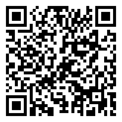 移动端二维码 - 栏杆路太白德克士对面农行家属院 3室2厅1卫 - 阿克苏分类信息 - 阿克苏28生活网 aks.28life.com