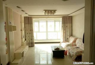 金桥现代城 3室壁挂炉，拎包入住 好房不等人 - 阿克苏28生活网 aks.28life.com