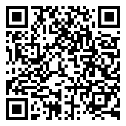 移动端二维码 - 求租或出租 户型不限 位置不限 楼层不限 精装领包入住 - 阿克苏分类信息 - 阿克苏28生活网 aks.28life.com