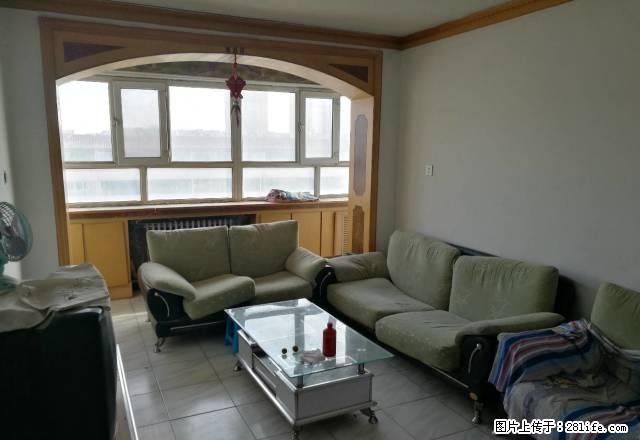 塔北路，爱丽舍对面，教育小区6楼 - 房屋出租 - 房屋租售 - 阿克苏分类信息 - 阿克苏28生活网 aks.28life.com