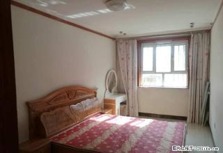 朝阳佳苑电梯房 2室2厅 简装 拎包入住 - 阿克苏28生活网 aks.28life.com