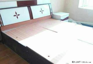 一楼中装修 ，房子需要自己打扫卫生 - 阿克苏28生活网 aks.28life.com