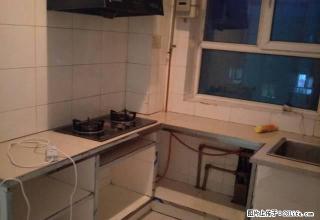 六楼，地暖，一室一厅教育路爱丽舍小区， - 阿克苏28生活网 aks.28life.com