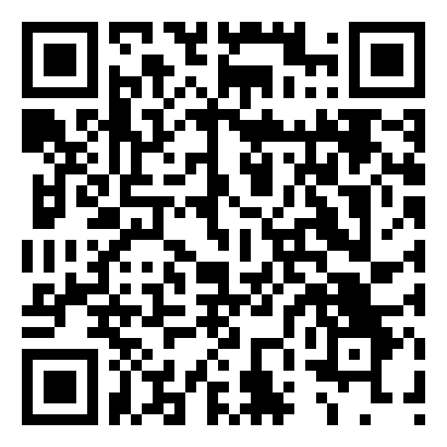 移动端二维码 - 六楼，地暖，一室一厅教育路爱丽舍小区， - 阿克苏分类信息 - 阿克苏28生活网 aks.28life.com