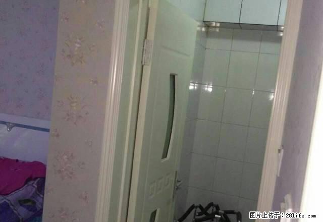 新农世纪城1期1楼,124平米精装,年付13000 - 房屋出租 - 房屋租售 - 阿克苏分类信息 - 阿克苏28生活网 aks.28life.com