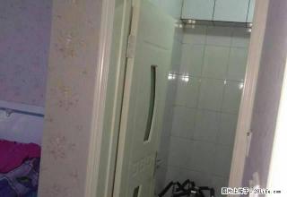 新农世纪城1期1楼,124平米精装,年付13000 - 阿克苏28生活网 aks.28life.com