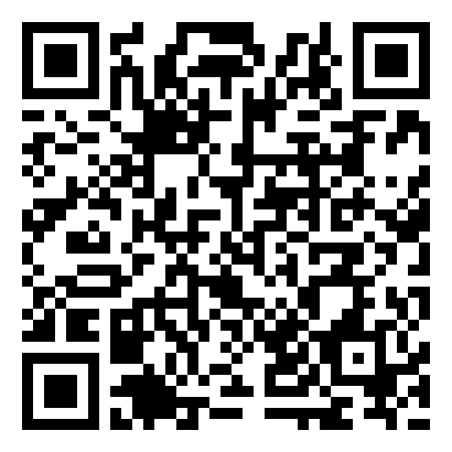 移动端二维码 - 新农世纪城1期1楼,124平米精装,年付13000 - 阿克苏分类信息 - 阿克苏28生活网 aks.28life.com