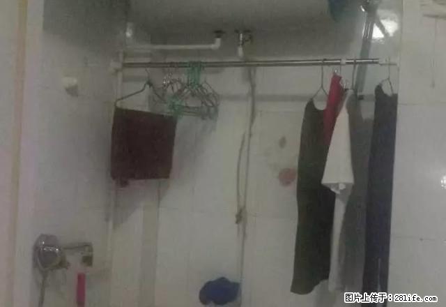 (单间出租)金桥小区二楼合租限女性 - 房屋出租 - 房屋租售 - 阿克苏分类信息 - 阿克苏28生活网 aks.28life.com