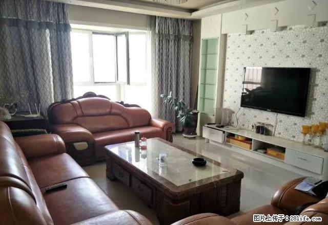 爱丽舍小区高层土豪房拎包入住 随时看房 - 房屋出租 - 房屋租售 - 阿克苏分类信息 - 阿克苏28生活网 aks.28life.com